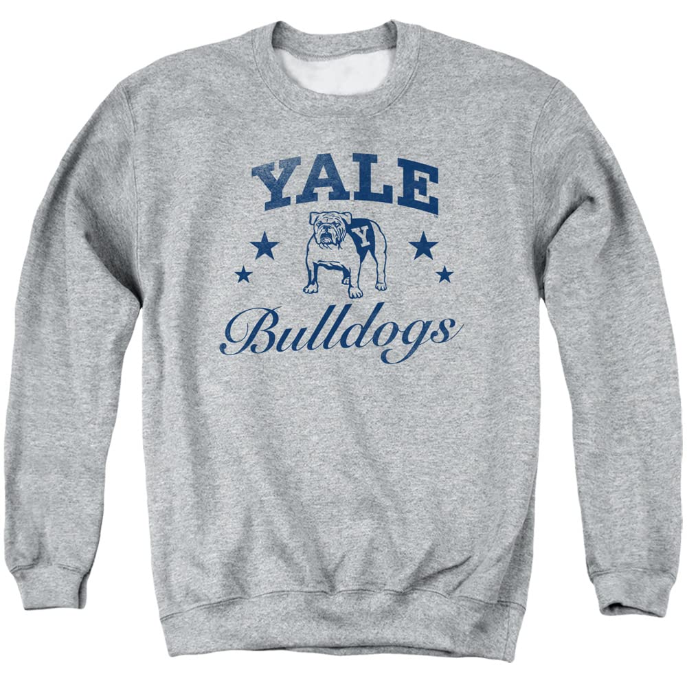 [ YALE ]★ UNIVERSITY DAN CREWNECK MUSINSA | YALE UNIVERSITY DAN SWEATSHIRT PURPLE
